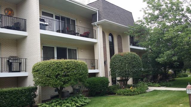9026 Del Prado Dr. #1S, Palos Hills, IL 60465