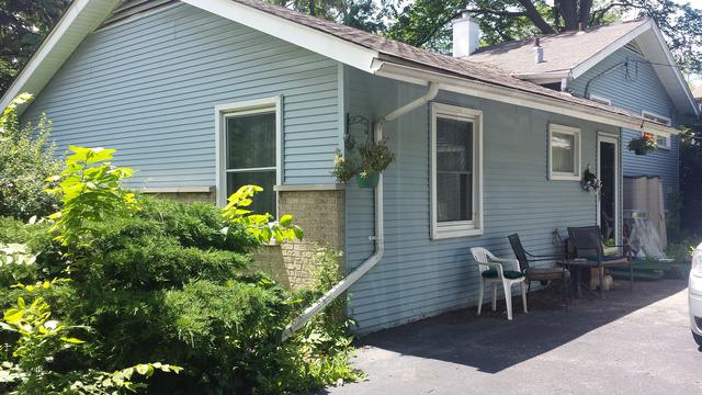 948 S Quincy St., Hinsdale, IL 60521
