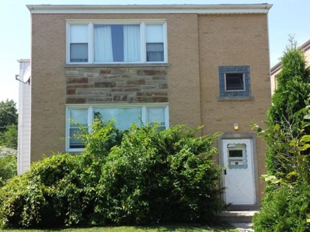 8512 Mccormick Blvd., Skokie, IL 60076