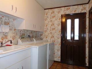 202 Pond Ridge Rd., Libertyville, IL 60048