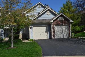 625 Cobblestone Ct., Elgin, IL 60120