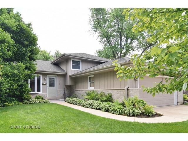1315 Campbell Ave., Wheaton, IL 60189