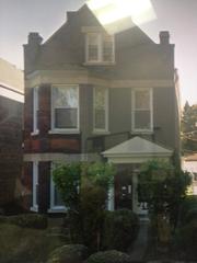 4835 W 22nd Pl., Cicero, IL 60804