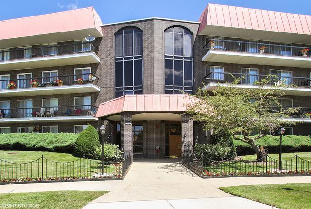 4840 Foster St. #213, Skokie, IL 60077