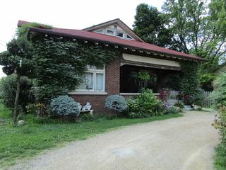 314 N Lincolnway, North Aurora, IL 60542