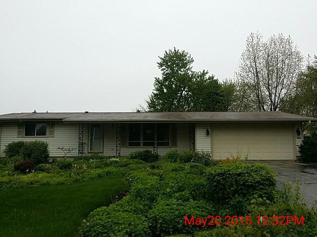 4805 Howard St., Mchenry, IL 60051