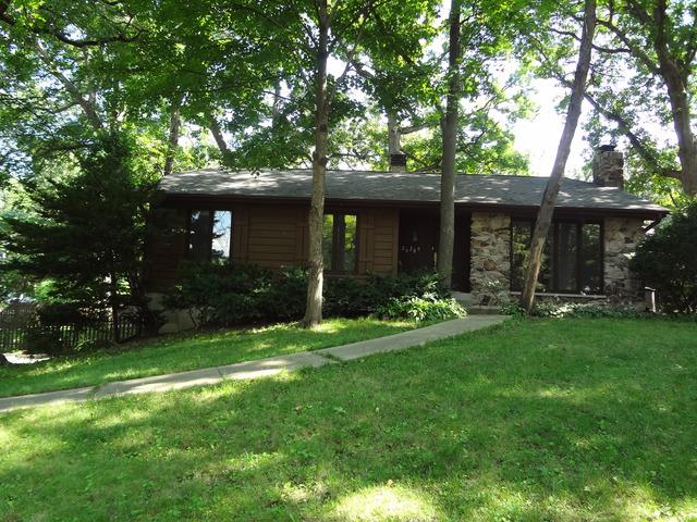 26289 N Maple Ave., Mundelein, IL 60060