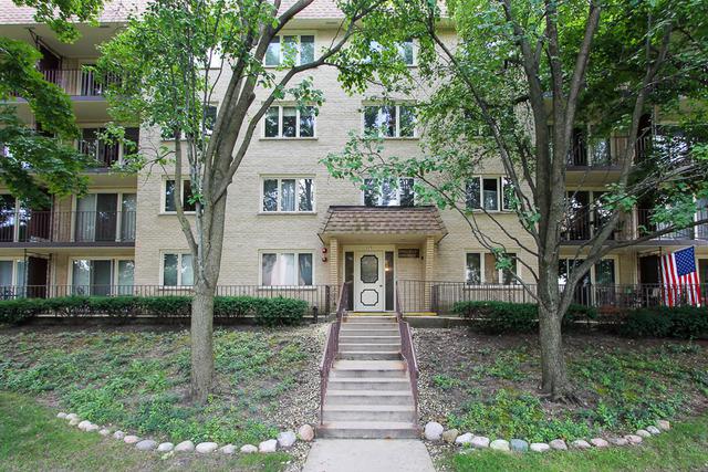 225 E Wing St. #303, Arlington Heights, IL 60004