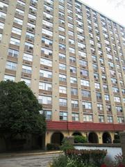 4300 W Ford City Dr. #708, Chicago, IL 60652