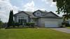 3202 Waterford Dr., Joliet, IL 60431