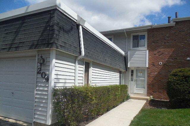 204 Douglass Way, Bolingbrook, IL 60440