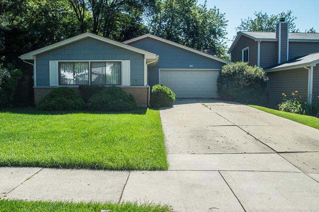 183 Newton Ave., Glen Ellyn, IL 60137