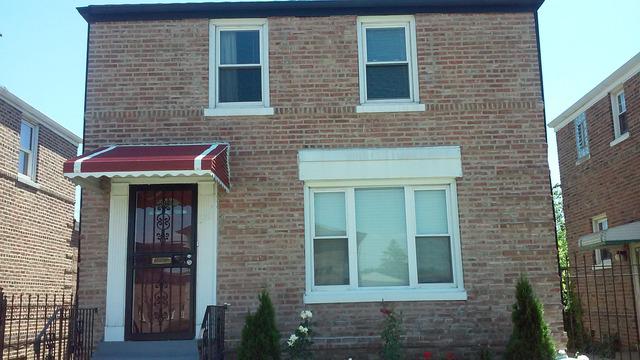 5311 W 35th St., Cicero, IL 60804