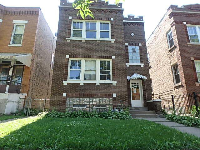 2614 S 59th Ave., Cicero, IL 60804