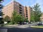 430 S Western Ave. #607, Des Plaines, IL 60016