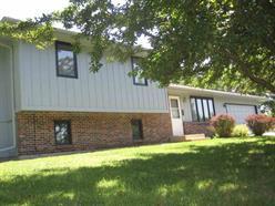 6205 Windmill Ct., Machesney Park, IL 61115