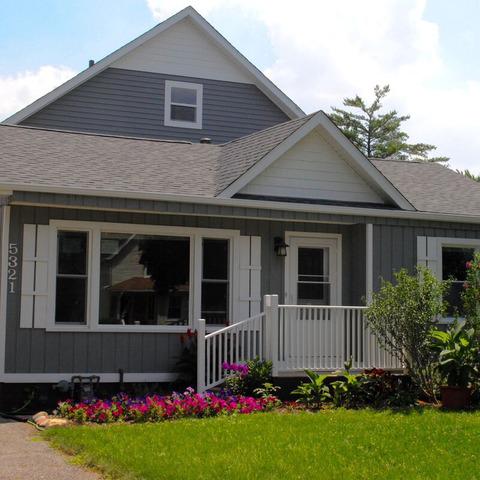 5321 S Ashland Ave., Countryside, IL 60525