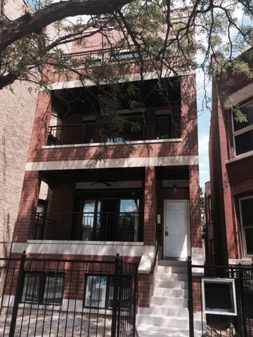 1044 W Diversey Pkwy., Chicago, IL 60614