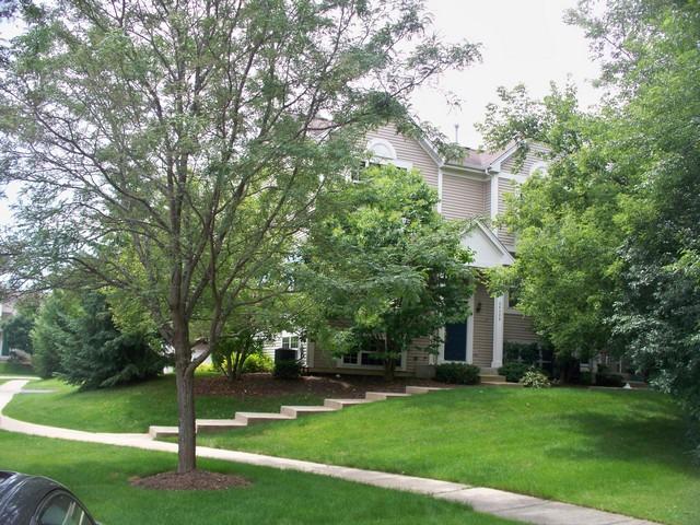 34394 N Aster Ct., Round Lake, IL 60073