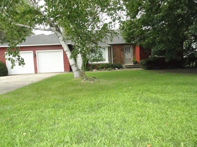12907 Barber Greene Rd., Dekalb, IL 60115