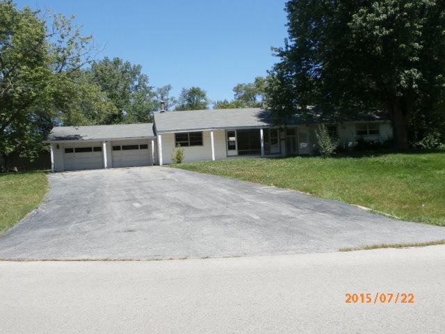 4538 W 179th St., Country Club Hills, IL 60478