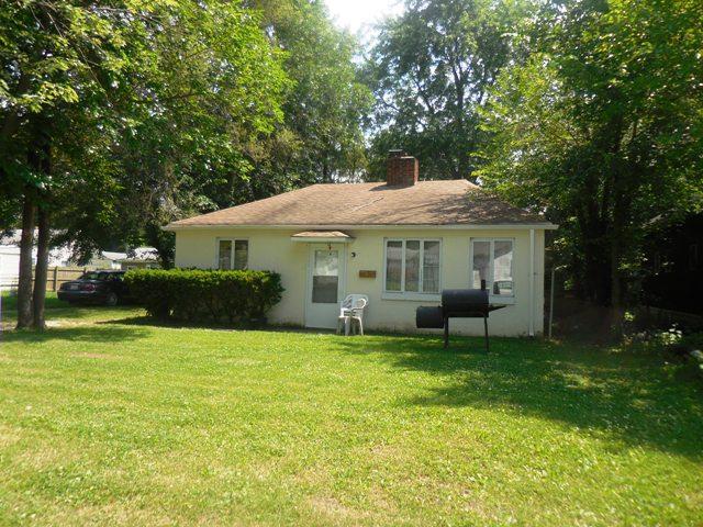 1764 E Duane Blvd., Kankakee, IL 60901