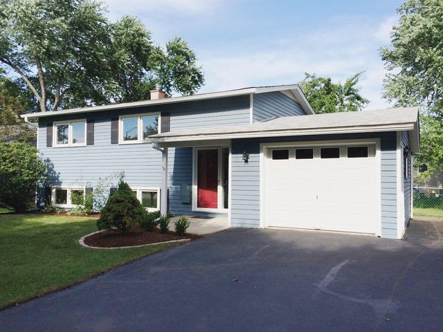 2240 Forest Ave., Rolling Meadows, IL 60008