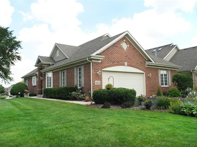 13212 Greenleaf Tr., Palos Heights, IL 60463