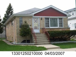 2938 N Newcastle Ave., Chicago, IL 60634