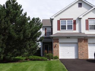 24191 Pear Tree Cir., Plainfield, IL 60585