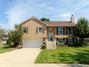 5479 Arlington Dr., Hanover Park, IL 60133