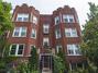 2747 N Spaulding Ave. #3S, Chicago, IL 60647