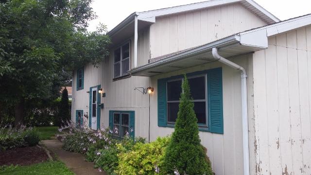 318 S Hugh St., Plano, IL 60545