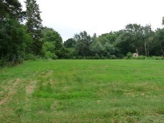 1209 S Lawler Ave., Lombard, IL 60148
