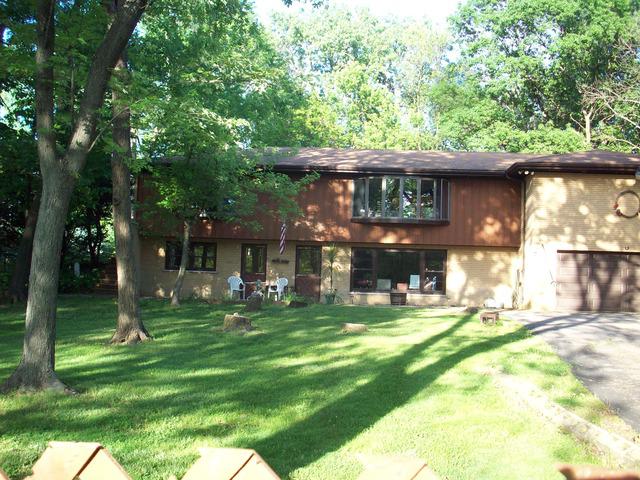 12401 S 113th Ave., Palos Park, IL 60464