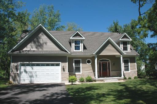 5N586 Route 47, Lily Lake, IL 60151