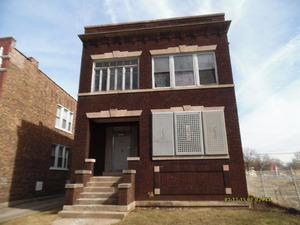 7549 S Saginaw Ave., Chicago, IL 60649