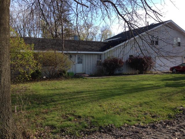 121 E Council Tr., Arlington Heights, IL 60005
