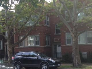 [Address Hidden by Seller], Chicago, IL 60619