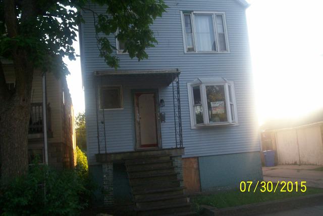6914 S Wood St., Chicago, IL 60636