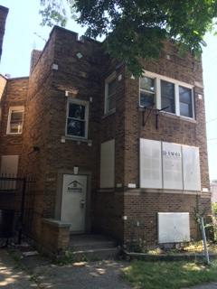 7847 S Langley Ave., Chicago, IL 60619