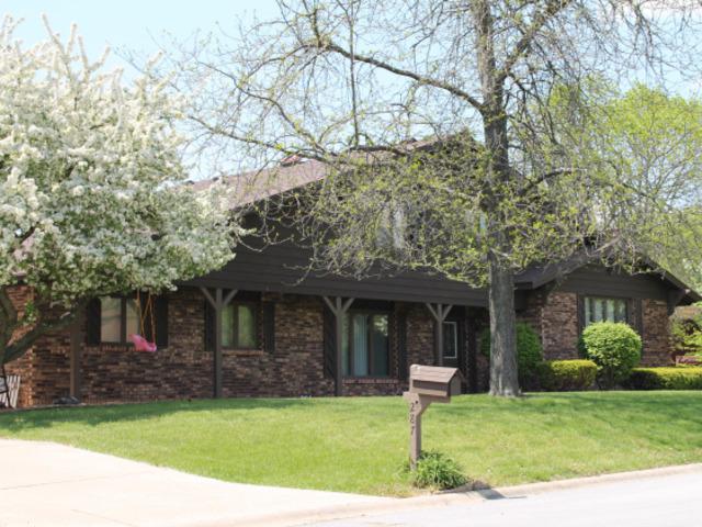 287 Brighton Ter., Bourbonnais, IL 60914