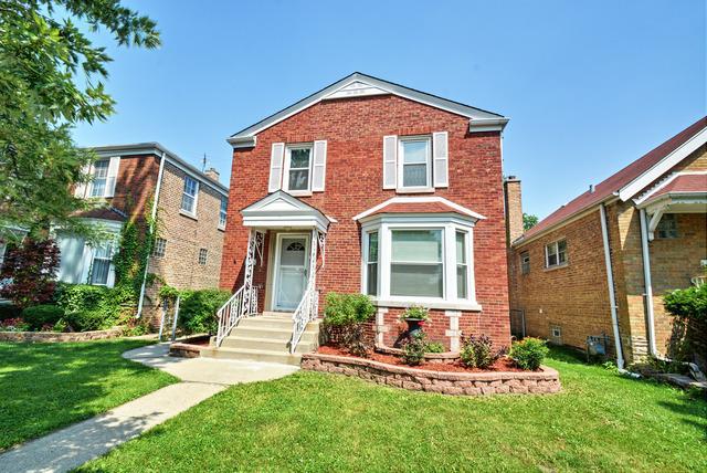 3303 S 59th Ave., Cicero, IL 60804