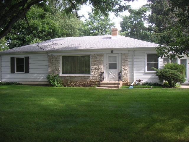 3611 Brookview Rd., Rockford, IL 61107