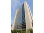 500 W Superior St. #1313, Chicago, IL 60654