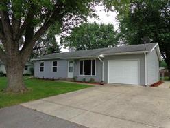1621 Roosevelt Rd., Machesney Park, IL 61115