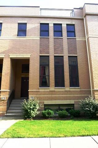 4137 N Narragansett Ave. #3, Chicago, IL 60634