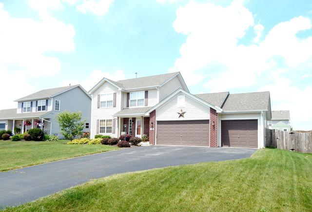 739 Ballymore Rd., Roscoe, IL 61073
