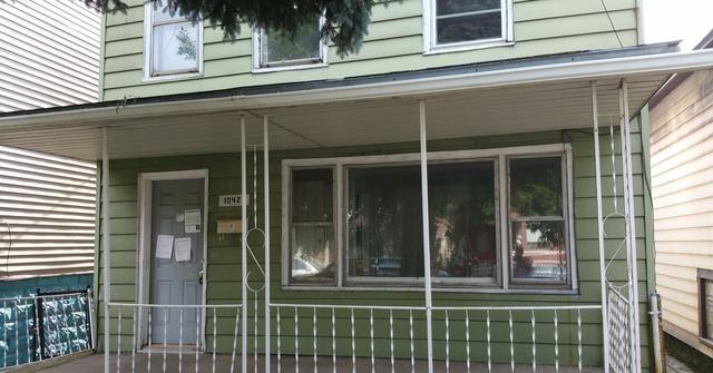 10421 S Avenue L, Chicago, IL 60617