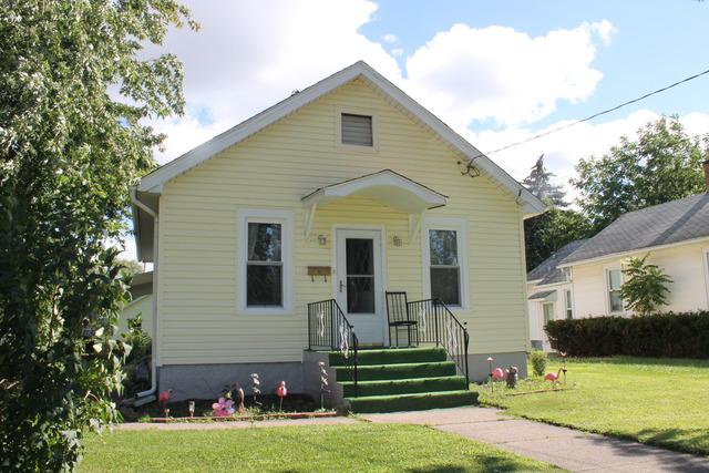 1333 W Jefferson St., Ottawa, IL 61350